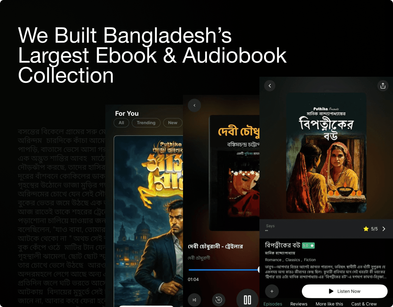 puthika app
