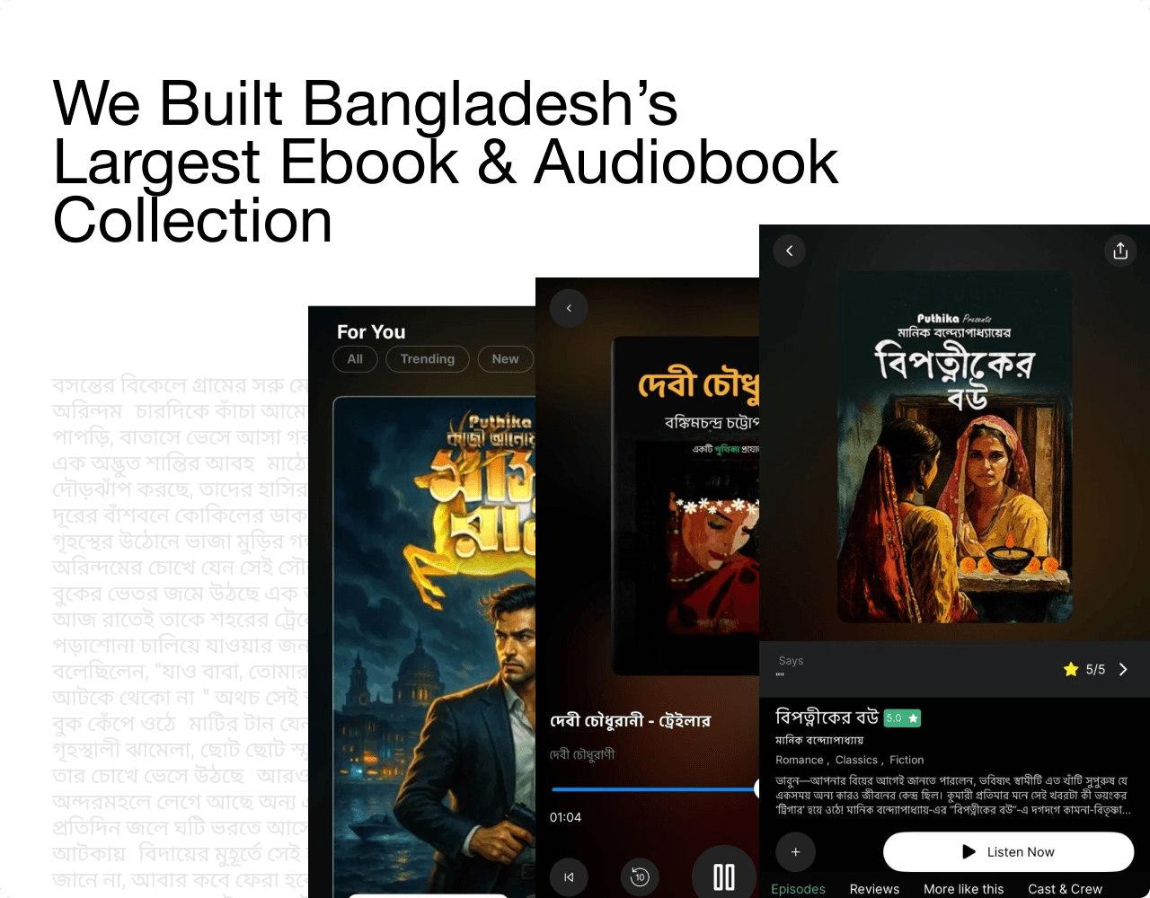 puthika app